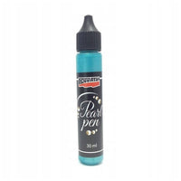 creion cu perle lichide pearl pen ro pnt187