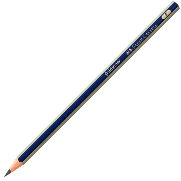 creion goldfaber 1221 ro fbc1125