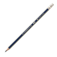 creion goldfaber 1222 cu radiera ro fbc1168