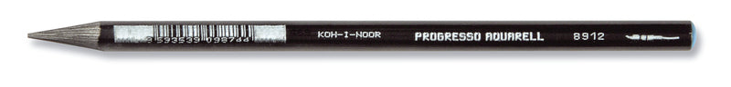 creion grafit pentru acuarela progresso ro khn891204b001pz