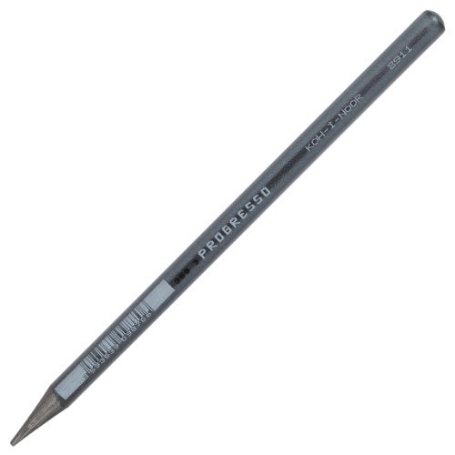 creion grafit progresso ro khn8911
