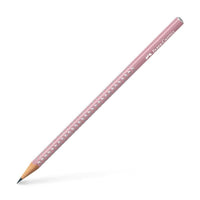 creion grafit sparkle harmony ro fbc118234