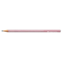 creion grafit sparkle harmony ro fbc118234