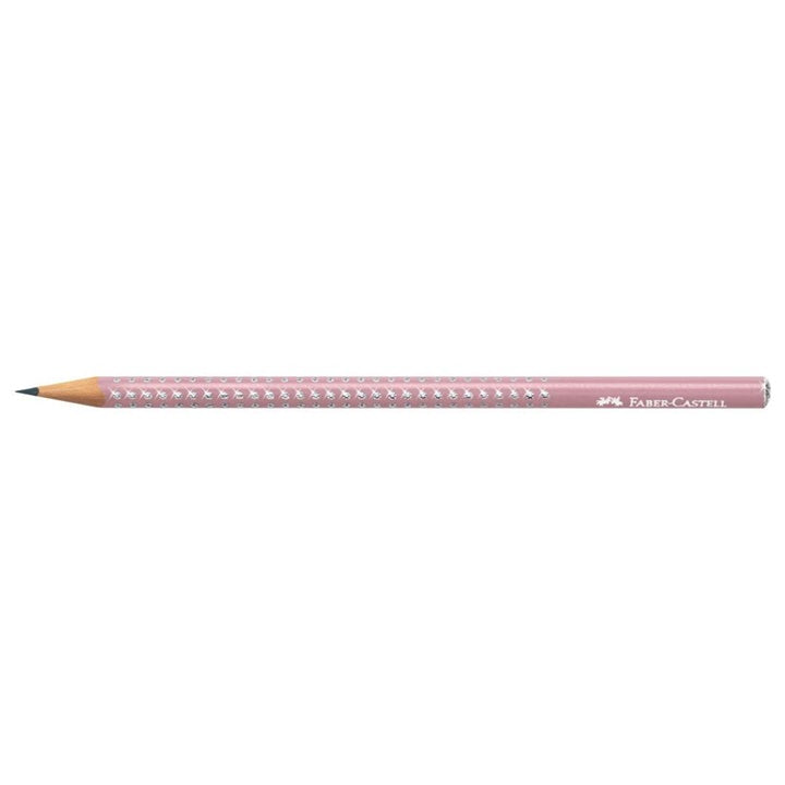 creion grafit sparkle harmony ro fbc118234