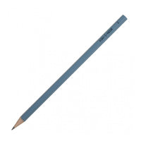 creion koh i noor grafit 1702 nr 2 ro khn170202