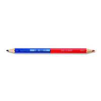 creion magnum office dual color ro khn34230eg016ks