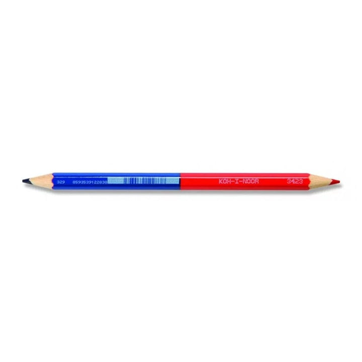 creion magnum office dual color ro khn34230eg016ks