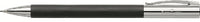 creion mecanic ambition ro fbc1381