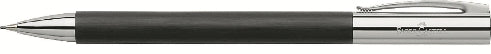 creion mecanic ambition ro fbc1381