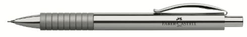 creion mecanic basic ro fbc1384