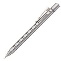 creion mecanic grip 2011 0 7 mm ro fbc1312