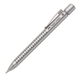 creion mecanic grip 2011 0 7 mm ro fbc1312