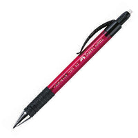creion mecanic grip matic 0 5 mm ro fbc1375