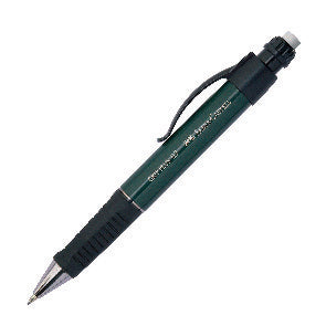 creion mecanic grip plus 0 7 mm ro fbc1307