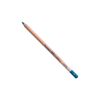 Creion pastel Bruynzeel – Albastru cobalt