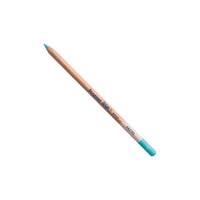 Creion pastel Bruynzeel – Albastru deschis