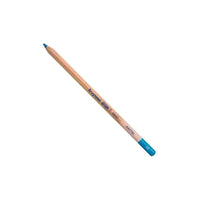 Creion pastel Bruynzeel – Albastru turcoaz