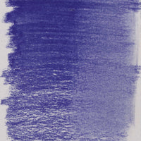 Creion pastel Bruynzeel – Albastru ultramarin închis