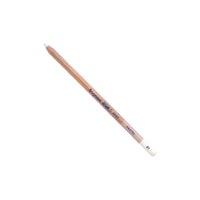 Creion pastel Bruynzeel – Creioane Alb