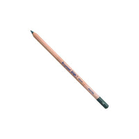 Creion pastel Bruynzeel – Creioane Gri albăstrui