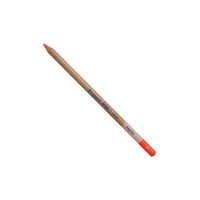 Creion pastel Bruynzeel – Creioane Vermilion