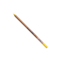 Creion pastel Bruynzeel – Galben de Neapole