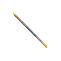 Creion pastel Bruynzeel – Galben închis