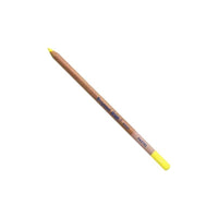 Creion pastel Bruynzeel – Galben lămâie deschis