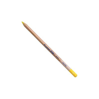 Creion pastel Bruynzeel – Galben lămâie