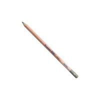 Creion pastel Bruynzeel – Gri rece mat