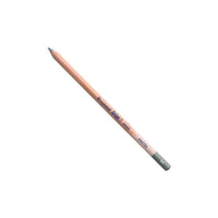 Creion pastel Bruynzeel – Gri rece