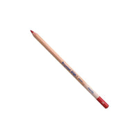 Creion pastel Bruynzeel – Magenta