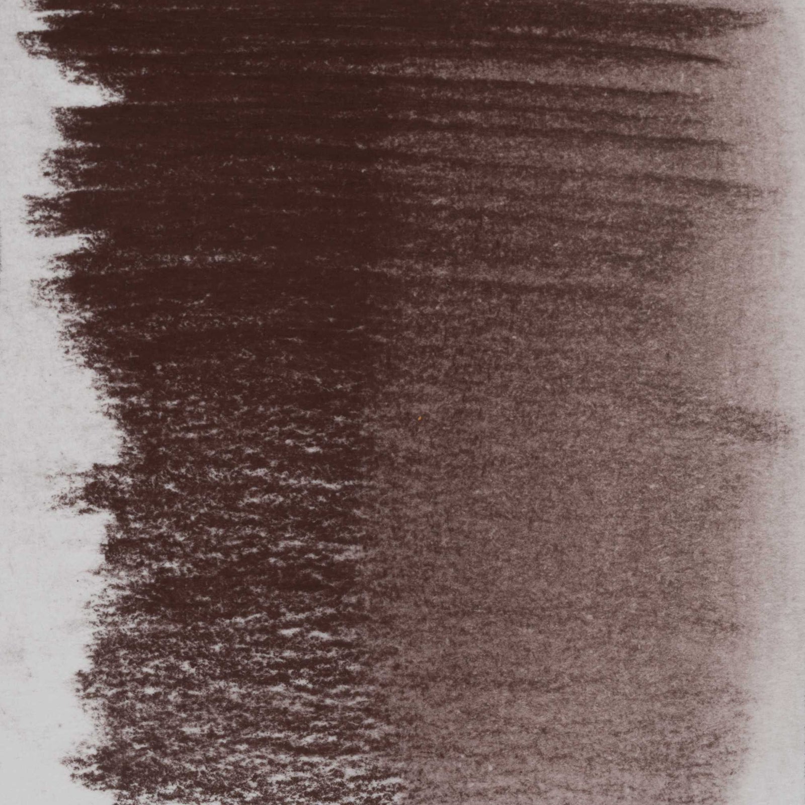 Creion pastel Bruynzeel – Maro închis
