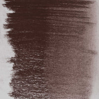 Creion pastel Bruynzeel – Maro închis