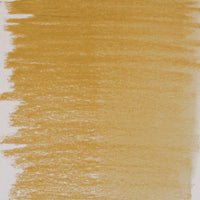Creion pastel Bruynzeel – Ocru deschis