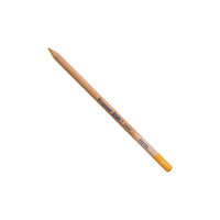 Creion pastel Bruynzeel – Ocru galben