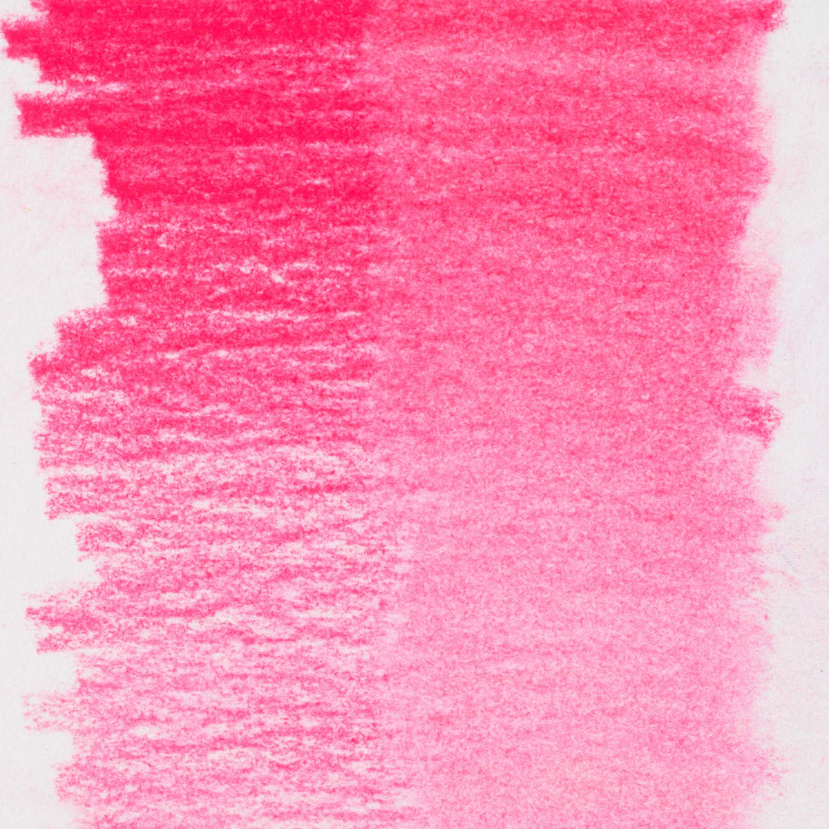 Creion pastel Bruynzeel