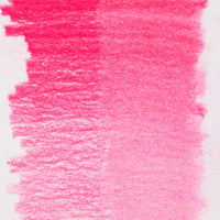 Creion pastel Bruynzeel