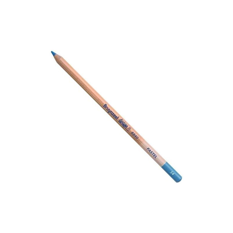 Creion pastel Bruynzeel