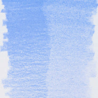 Creion pastel Bruynzeel