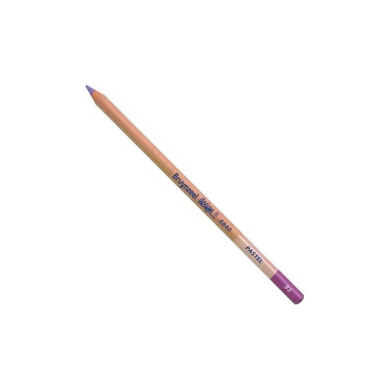 Creion pastel Bruynzeel