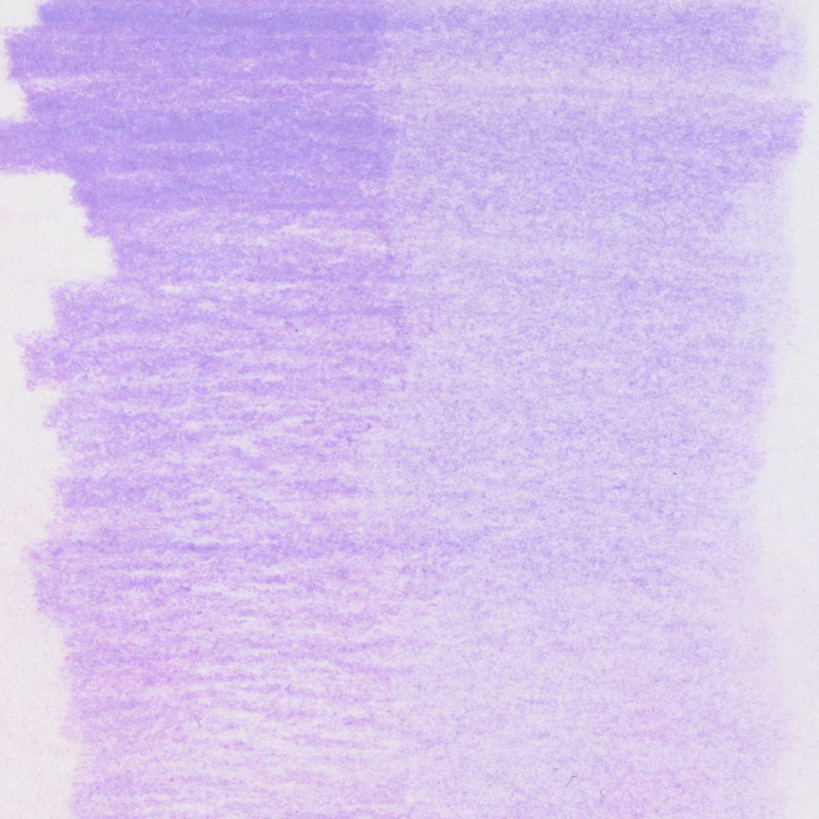 Creion pastel Bruynzeel