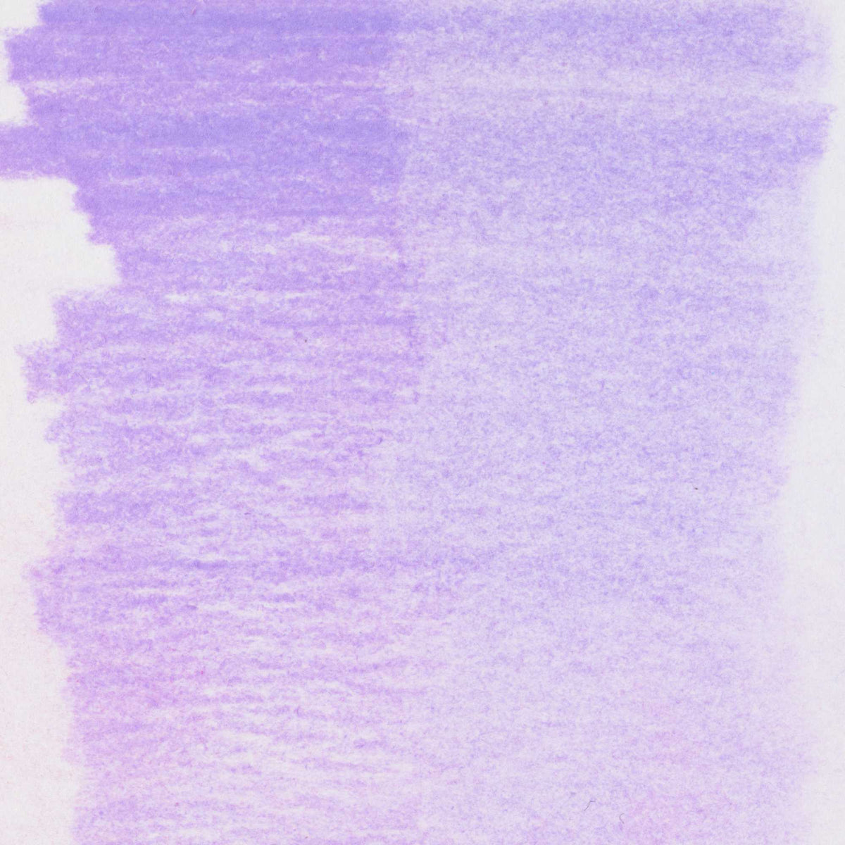 Creion pastel Bruynzeel