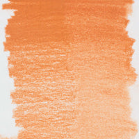Creion pastel Bruynzeel