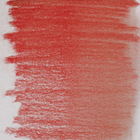 Creion pastel Bruynzeel – Roșu pirol