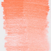 Creion pastel Bruynzeel – Roz corai