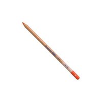 Creion pastel Bruynzeel – Sanguină