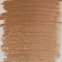 Creion pastel Bruynzeel – Siena naturală