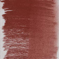 Creion pastel Bruynzeel – Teracotă
