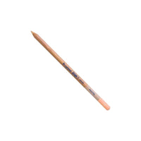 Creion pastel Bruynzeel – Titanium Buff deschis
